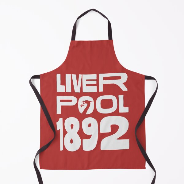 Item preview, Liverpool 1892 designed and sold by abihooper.