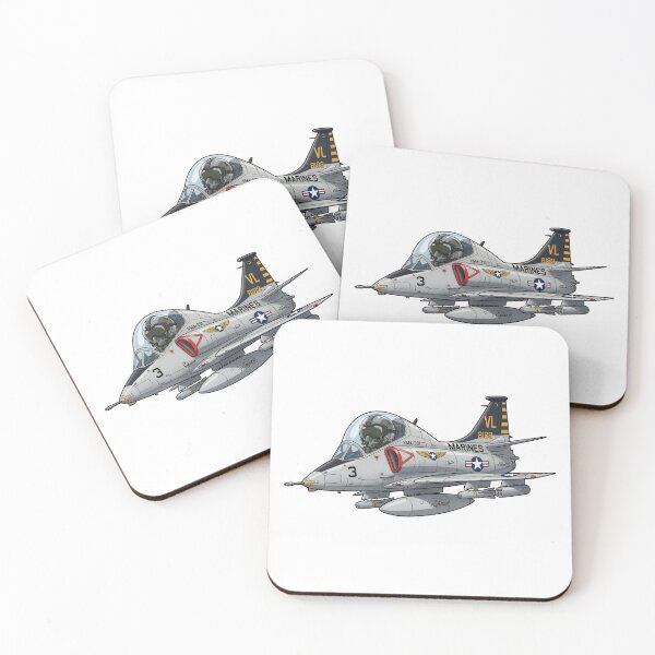 Item preview, SD Aircraft – Super Deformed Power designed and sold by RAWLIFEGRAPHIC.