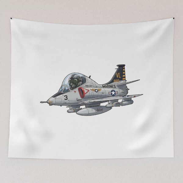 Item preview, SD Aircraft – Super Deformed Power designed and sold by RAWLIFEGRAPHIC.