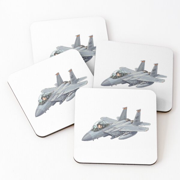 Item preview, SD Aircraft – Super Deformed Power designed and sold by RAWLIFEGRAPHIC.