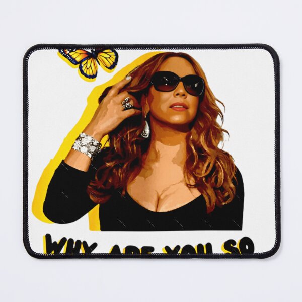 Item preview, Vintage Butterfly Pop Music Style Poster designed and sold by todjimudu.