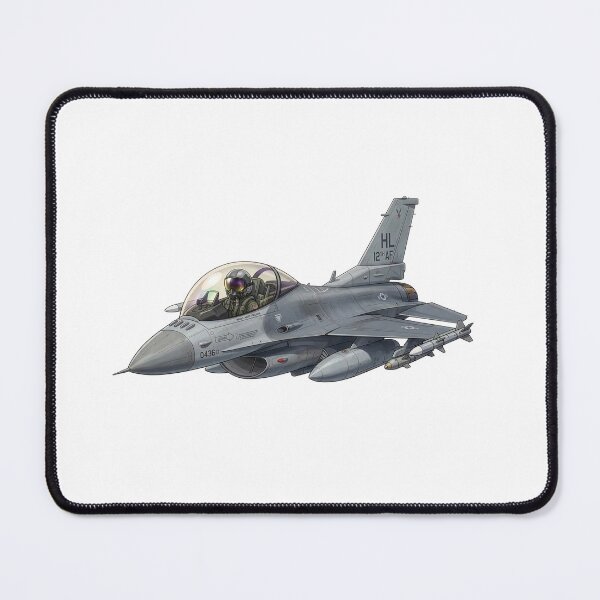 Item preview, SD Aircraft – Super Deformed Power designed and sold by RAWLIFEGRAPHIC.