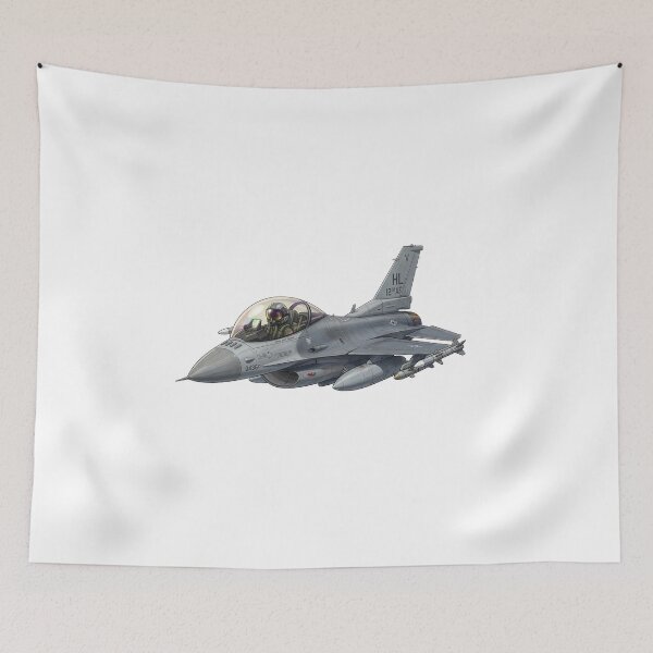 Item preview, SD Aircraft – Super Deformed Power designed and sold by RAWLIFEGRAPHIC.