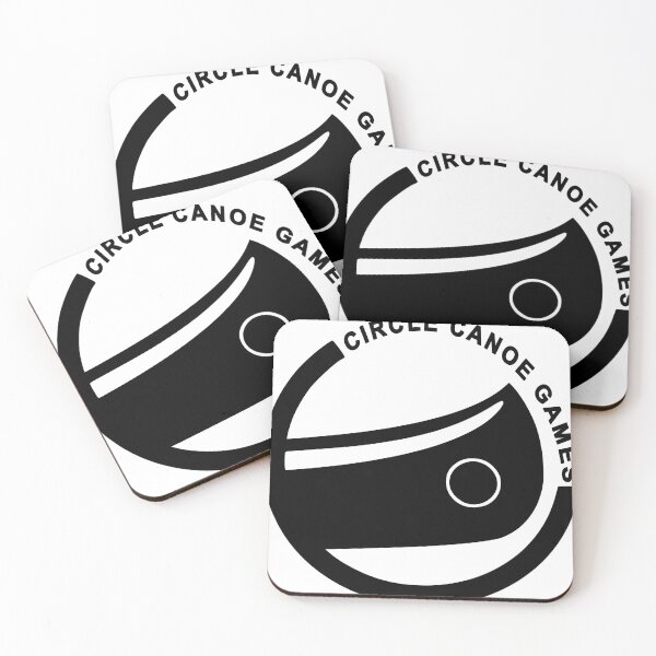 Item preview, CC designed and sold by panter.