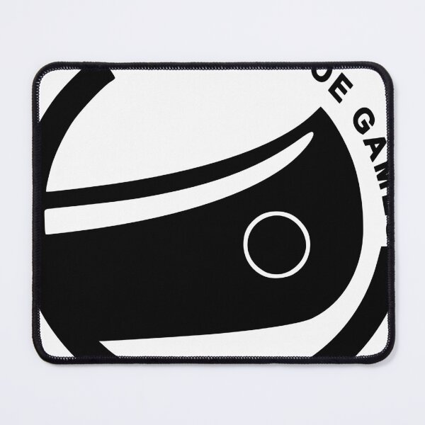 Item preview, CC designed and sold by panter.