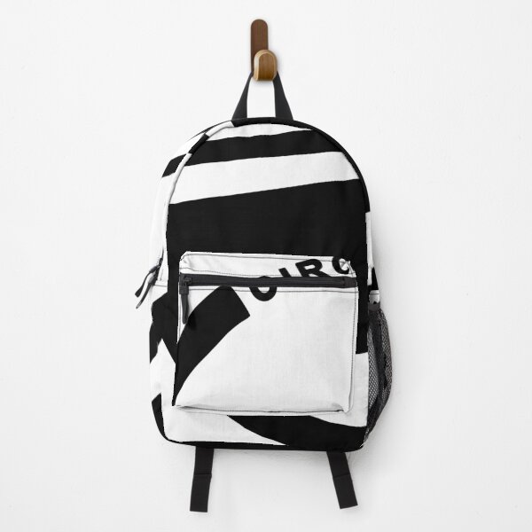 Item preview, CC designed and sold by panter.