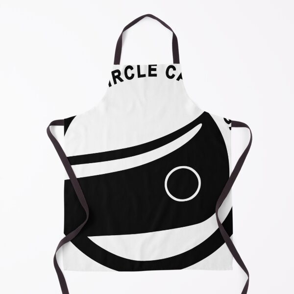 Item preview, CC designed and sold by panter.