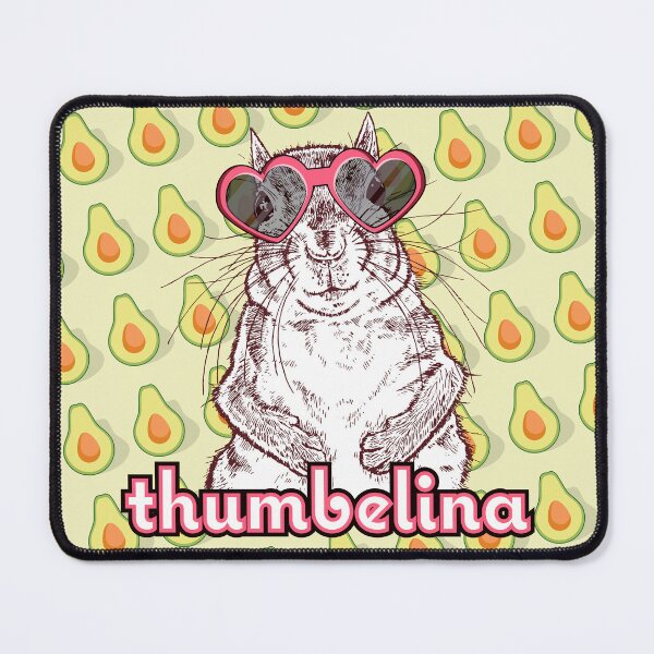 Item preview, Thumbelina: Heart Sunnies designed and sold by ThumbelinaShop.