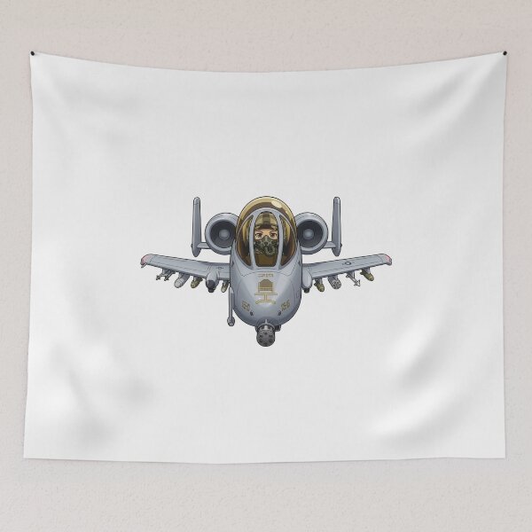 Item preview, SD Aircraft – Super Deformed Power designed and sold by RAWLIFEGRAPHIC.