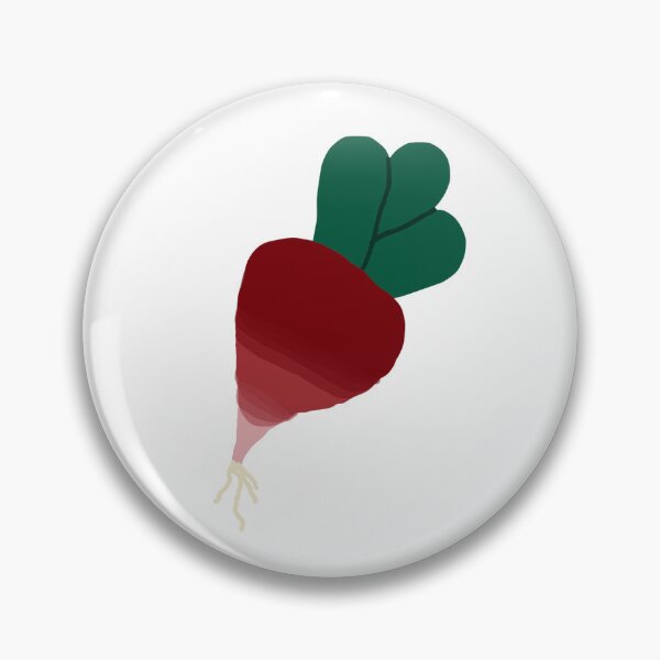 Item preview, Beet designed and sold by neighborhood.loser.