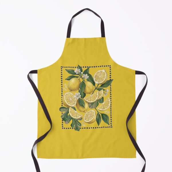 Item preview, Lemon designed and sold by snoWorkshop.