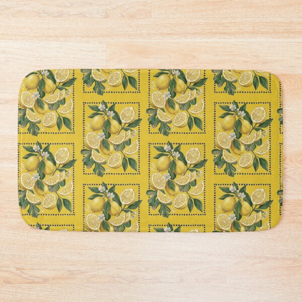 Item preview, Lemon designed and sold by snoWorkshop.