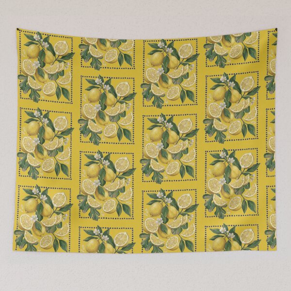 Item preview, Lemon designed and sold by snoWorkshop.