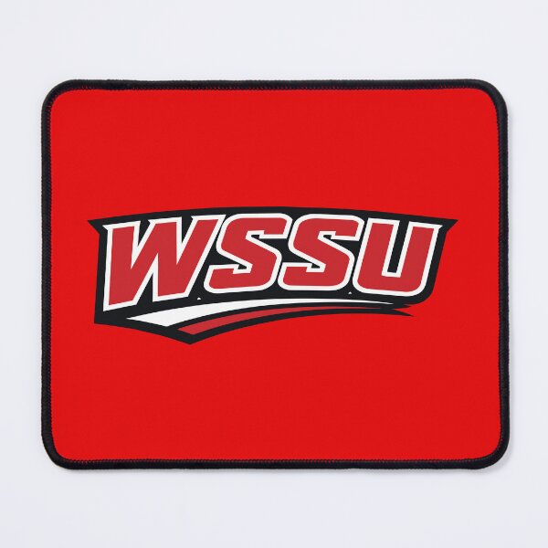 Item preview, WSSU designed and sold by AbstractBEE.