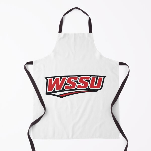 Item preview, WSSU designed and sold by AbstractBEE.