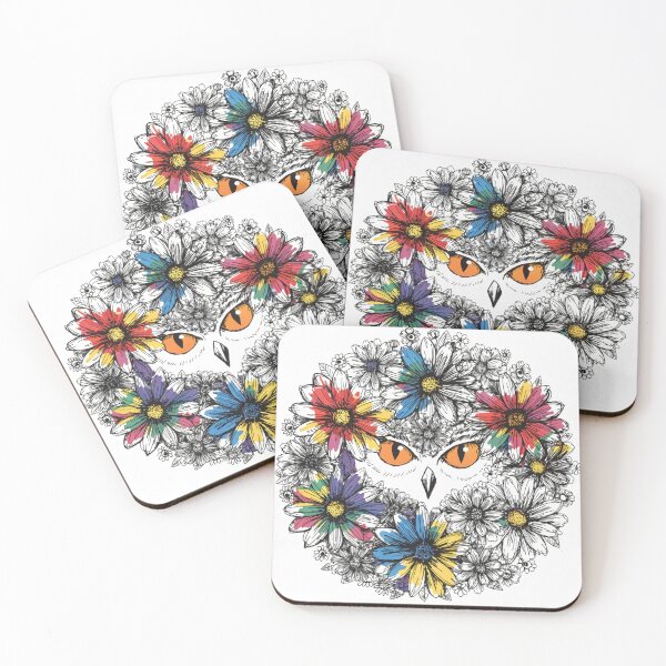 Item preview, Floral Mandala Art owl – Intricate Flower Mandala Design designed and sold by Anime9122.