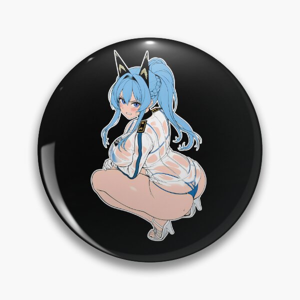 Item preview, Helm: Aquamarine sticker designed and sold by Raging Dragon.