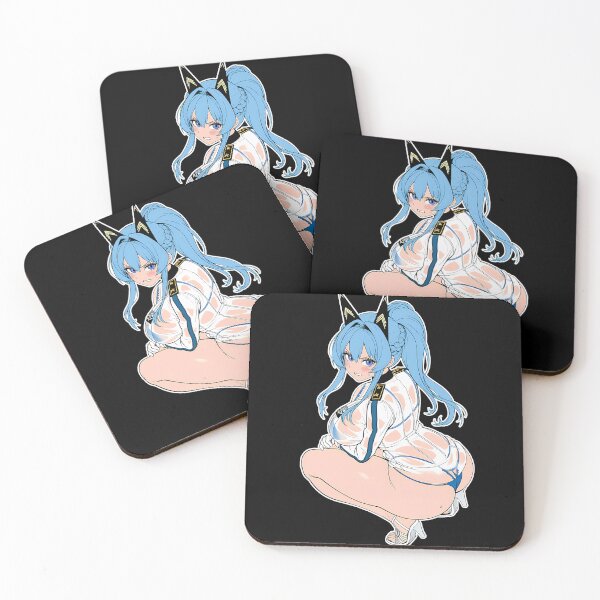 Item preview, Helm: Aquamarine sticker designed and sold by Raging Dragon.