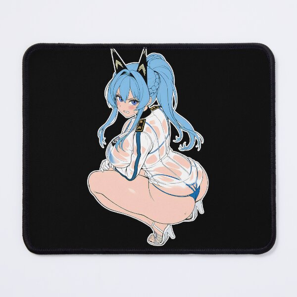 Item preview, Helm: Aquamarine sticker designed and sold by Raging Dragon.
