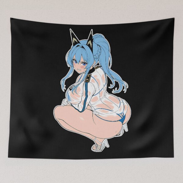 Item preview, Helm: Aquamarine sticker designed and sold by Raging Dragon.