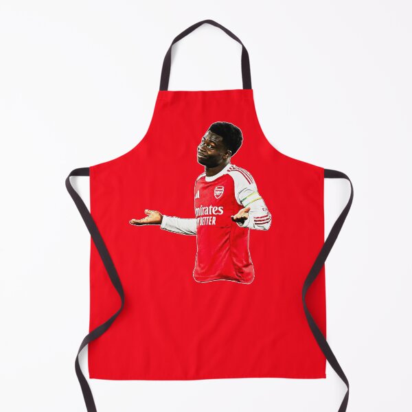 Item preview, Bukayo designed and sold by On Target Sports.
