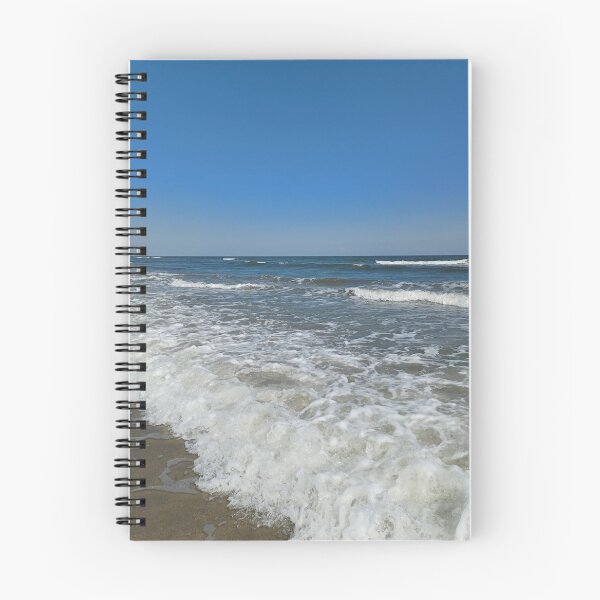 Item preview, Waves at Folly Photo designed and sold by chucktownjax.