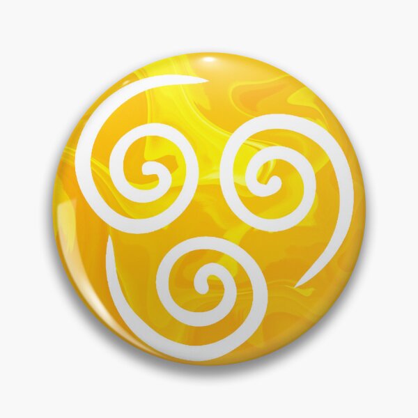 Item preview, Element: Air designed and sold by saifk235.