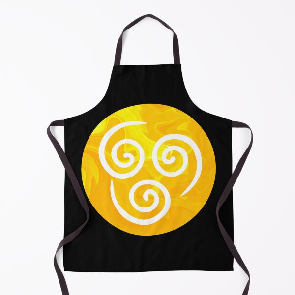 Item preview, Element: Air designed and sold by saifk235.