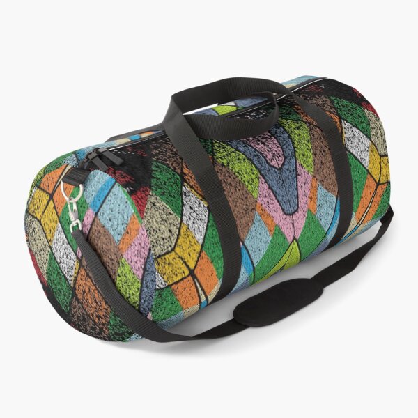 Item preview, "Centered" designed and sold by robryecran.