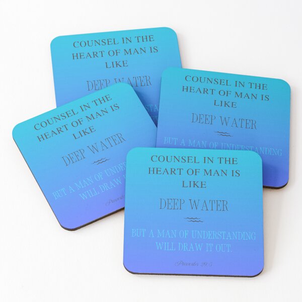 Item preview, Proverbs 29:5 designed and sold by Undonemadenew.