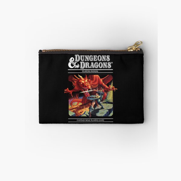 Item preview, DUNGEONS AND DRAGONS  designed and sold by FishingLife.
