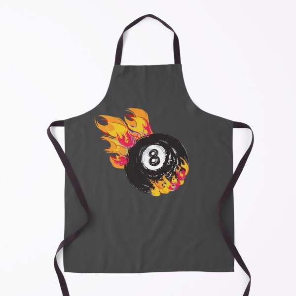 Item preview, Luck (the good one) designed and sold by rleonthc.