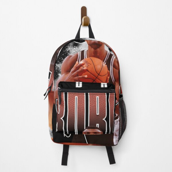 Item preview, David Robinson Basketball Legend Vintage Signature Retro Bootleg Style designed and sold by FishingLife.