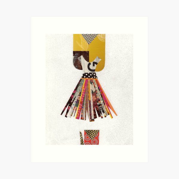 Item preview, Paperdoll G designed and sold by StudioBest.