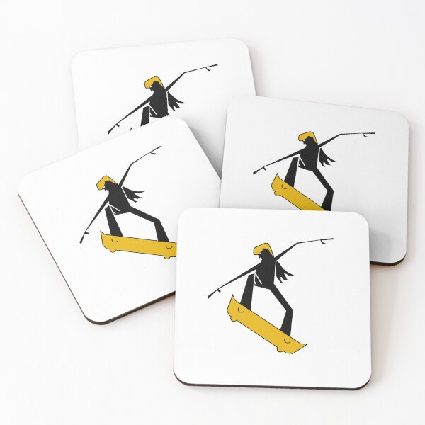 Item preview, Skateboarding — Own the Streets(Only pictures) designed and sold by R-T-Gracie.