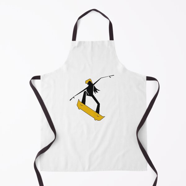 Item preview, Skateboarding — Own the Streets(Only pictures) designed and sold by R-T-Gracie.