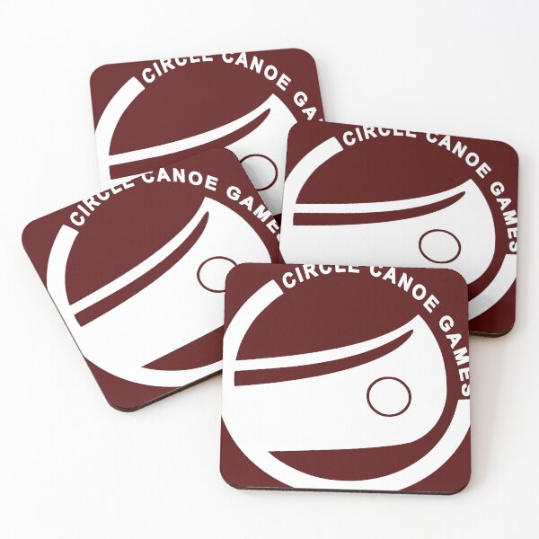 Item preview, Copy of CC designed and sold by panter.