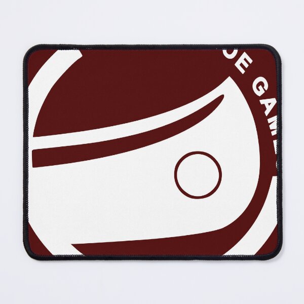 Item preview, Copy of CC designed and sold by panter.