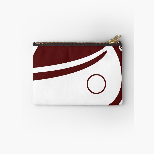 Item preview, Copy of CC designed and sold by panter.