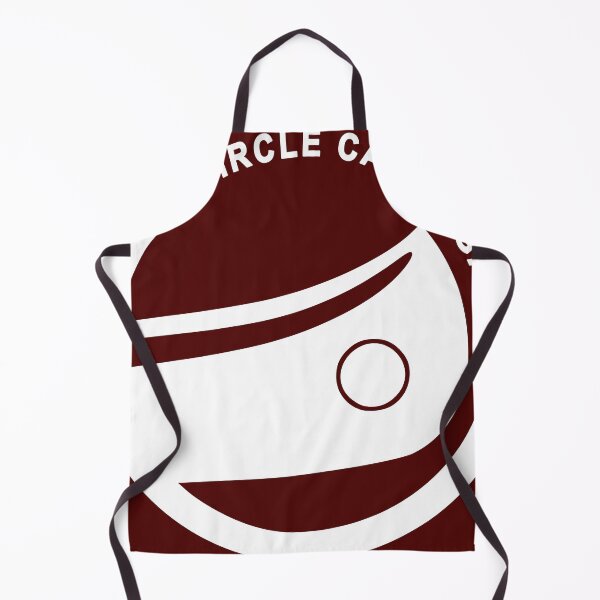 Item preview, Copy of CC designed and sold by panter.