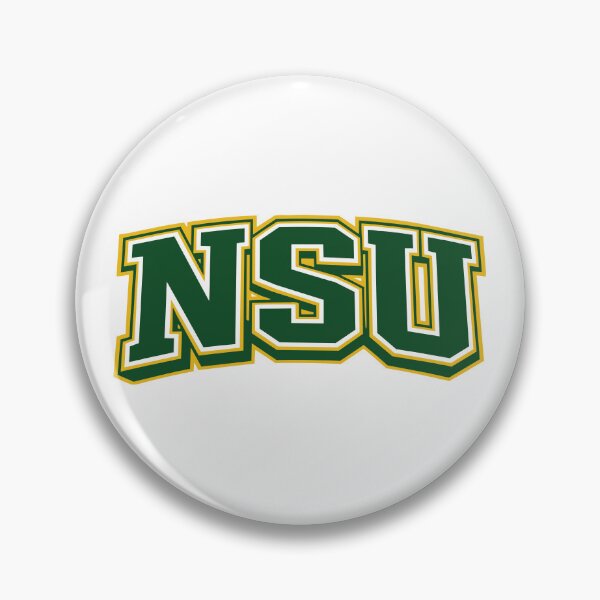 Item preview, NSU designed and sold by AbstractBEE.