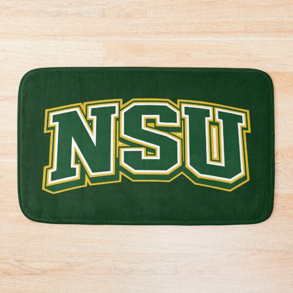 Item preview, NSU designed and sold by AbstractBEE.
