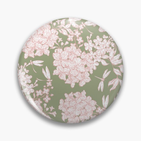 Item preview, Spring is here designed and sold by Ashley Morales.