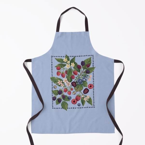Item preview, Forest fruits designed and sold by snoWorkshop.