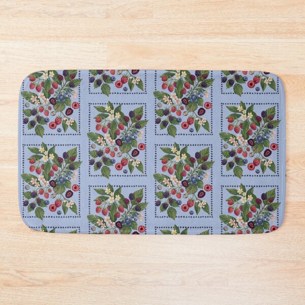 Item preview, Forest fruits designed and sold by snoWorkshop.
