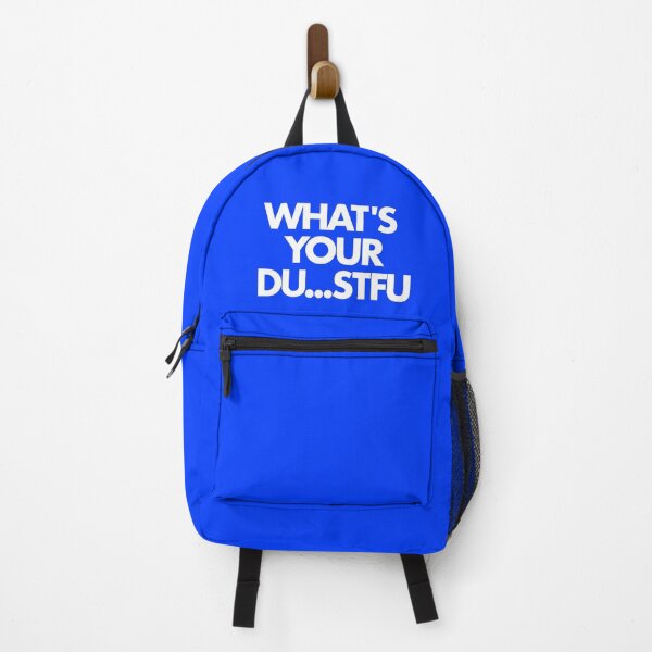 Item preview, What's Your DUPR? designed and sold by steventze.