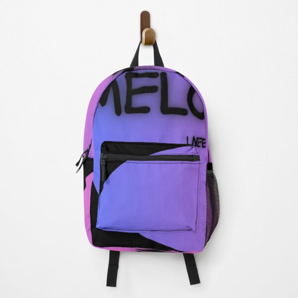 Item preview, The constant need for music  designed and sold by HeilTrends.