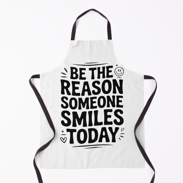 Item preview, Be the Reason Someone Smiles Today designed and sold by Frank Ring.