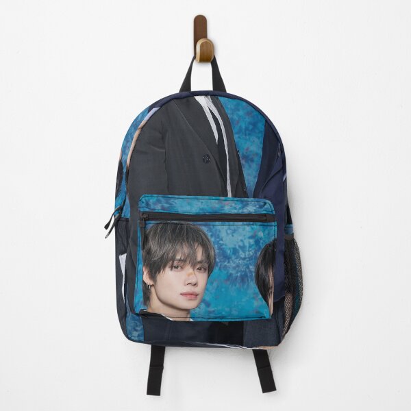 Item preview, TXT KPOP - 7TH YEAR designed and sold by trengeee.