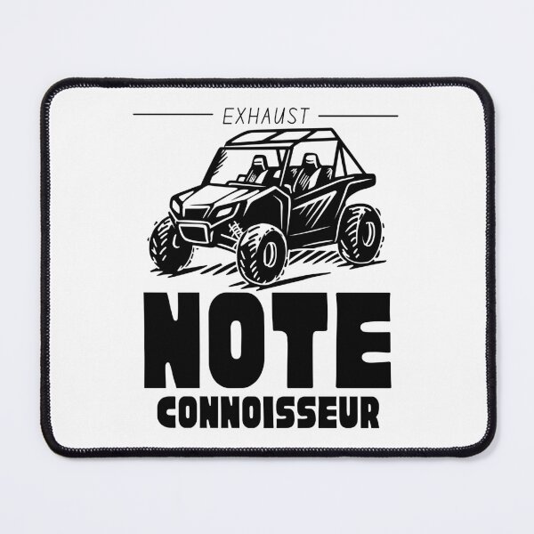 Item preview, Exhaust note connoisseur designed and sold by Peerless-Prime.